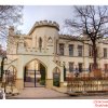 215 Images of Odessa (214)